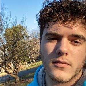 Meet your Posher, Ashton